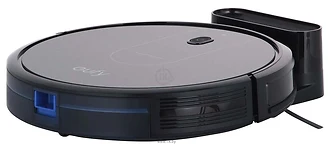 Eufy RoboVac 15C