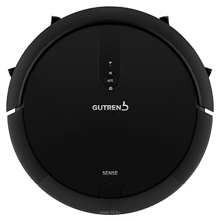 GUTREND SENSE 410