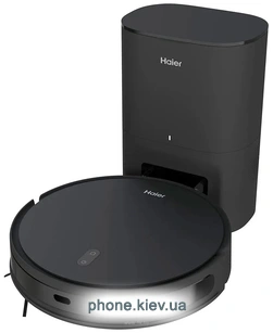 Haier HSR Pro Lite B