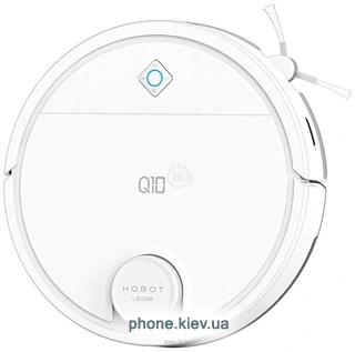 Hobot Legee-Q10