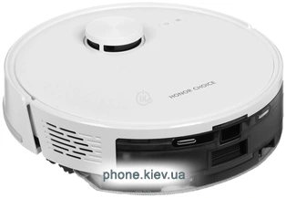 Honor Choice Robot Cleaner R3 Plus