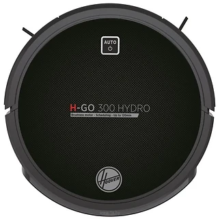 Hoover HGO320H