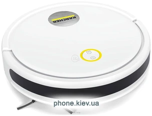 Karcher RCV 2 1.269-670.0