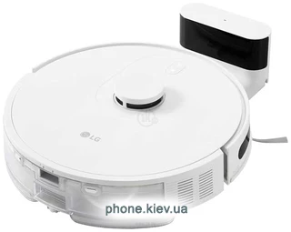 LG CordZero R5-PROPLUS