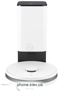 LG CordZero R5-ULTIMATE