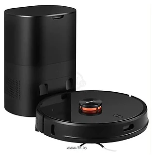 Lydsto Robot Vacuum Cleaner R1 Pro (������)