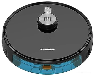 Mamibot EXVAC890