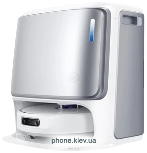 Narwal Freo Z Ultra YJCC017