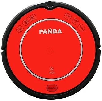 Panda X800 ()