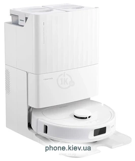 Roborock Q Revo S (�����)