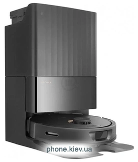 Roborock Q Revo S (������)