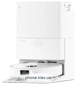 Roborock Q Revo MaxV (�����)