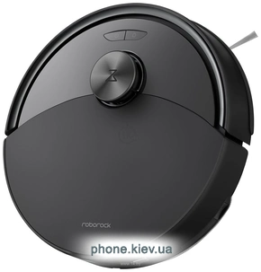 Roborock Q8 Max Pro RRA1TAL Q8MRP52-02