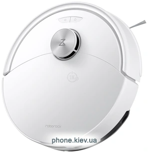 Roborock Q8 Max Pro RRA1TAL Q8MRP02-02
