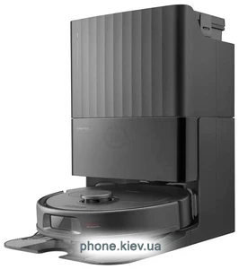 Roborock Qrevo C RRW0PEP QRRC52-02