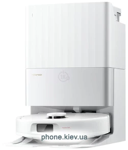 Roborock Qrevo C RRW0PEP QRRC02-02