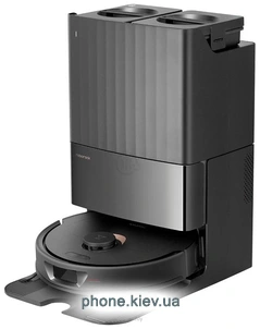 Roborock Qrevo Pro (������)
