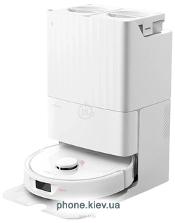 Roborock Qrevo Pro (�����)