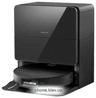 Roborock Robotic S9 MaxV Ultra RU