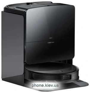 Roborock Robotic Saros 10R