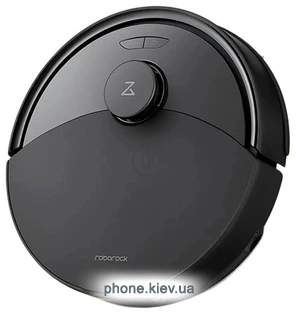 Roborock Robotic Vacuum Cleaner Q8 Max Pro Q8MRP52-02