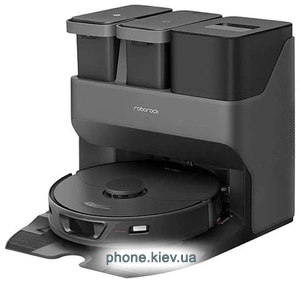 Roborock S7 Max Ultra Q100TSC (������)