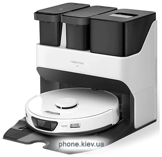 Roborock S7 Max Ultra Q100TSC (�����)