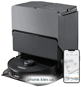 Roborock S8 Max Ultra (������)