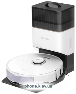 Roborock S8 Plus (�����)