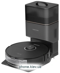 Roborock S8 Plus (������)