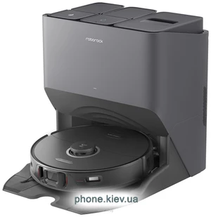 Roborock S8 Pro Ultra (������)