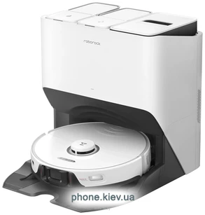 Roborock S8 Pro Ultra (�����)