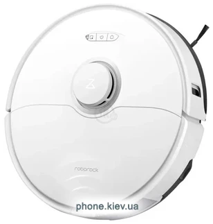 Roborock S8 Pro RRA0TAL S8PR52-02