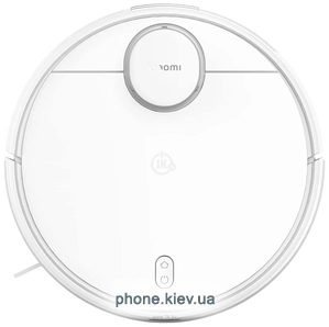 Robot Vacuum S12 (�����)