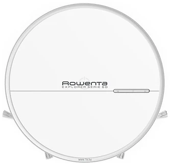 Rowenta RR7447WH