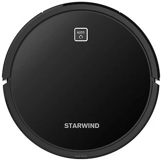 STARWIND SRV7770