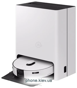 Samsung Bespoke Jet Bot Combo VR7MD97714G/GE