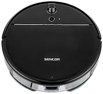 Sencor SRV 8550BK