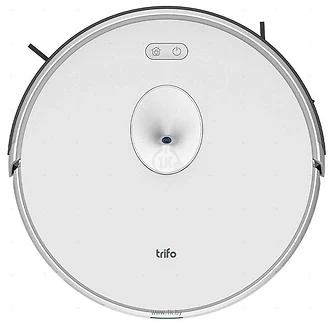 TRIFO M6 PKT00120 White