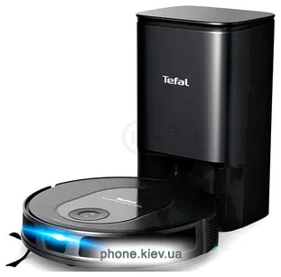 Tefal X-PLORER Serie 70 RG8L85WH