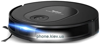 Tefal X-PLORER Serie 70 RG8L65WH