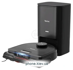 Tefal X-Plorer S220+ RG9495WH