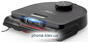 Tefal X-Plorer Serie 220 Animal & Allergy RG9475WH