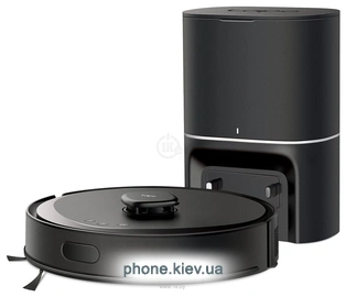 Tp-Link Tapo RV30 Max Plus (������)