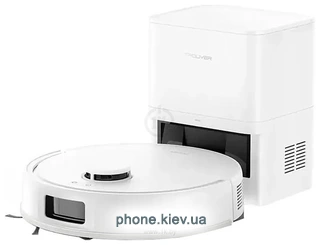 Trouver Robot Vacuum E20 Pro Plus RLE12SD (���������)