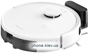 Trouver Robot Vacuum E20 Pro RLE12SA (���������)