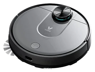 Viomi Cleaning robot