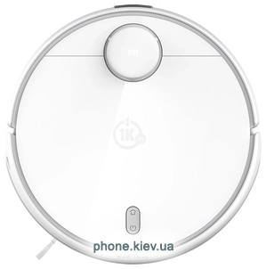 Xiaomi Mi Robot Vacuum-Mop 2 Pro MJST1SHW (�����)