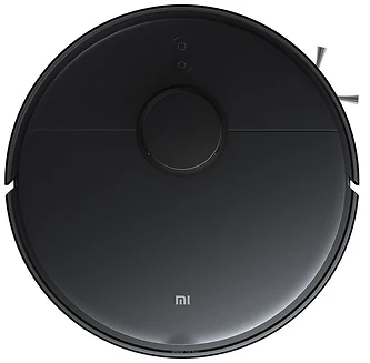 Xiaomi Mi Robot Vacuum-Mop 2 Ultra STYTJ05ZHMHW