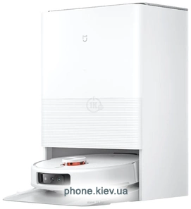 Xiaomi Mijia M30 PRO C107CN